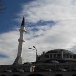 После 50 лет ожидания: в Словении открывается первая мечеть в стране