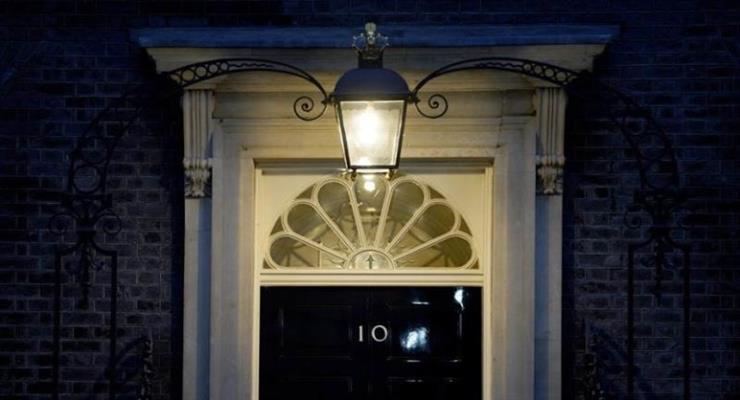 Великобритания планирует запретить гибридные автомобили к 2035 году