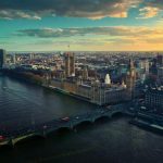 Из-за неразорвавшейся бомбы Второй мировой войны эвакуирована часть лондонского района Сохо Из-за неразорвавшейся бомбы Второй мировой войны эвакуирована часть лондонского района Сохо