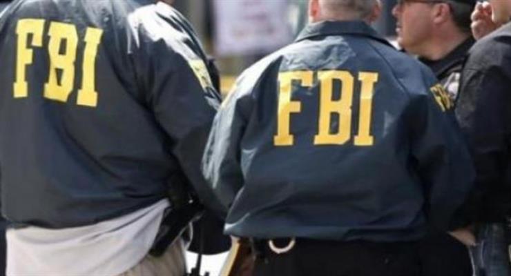 Стрельба в университете Техаса