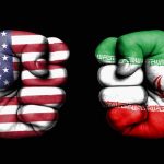 Смертний вирок і тюремне ув'язнення для трьох агентів ЦРУ в Ірані