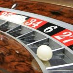 Власти Макао закрыли все казино на две недели из-за коронавируса Власти Макао закрыли все казино на две недели из-за коронавируса