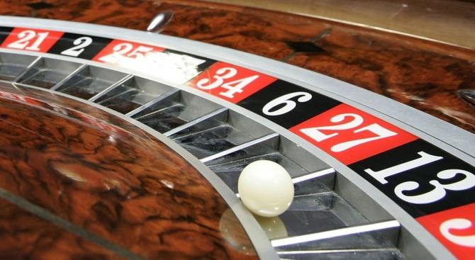 Власти Макао закрыли все казино на две недели из-за коронавируса