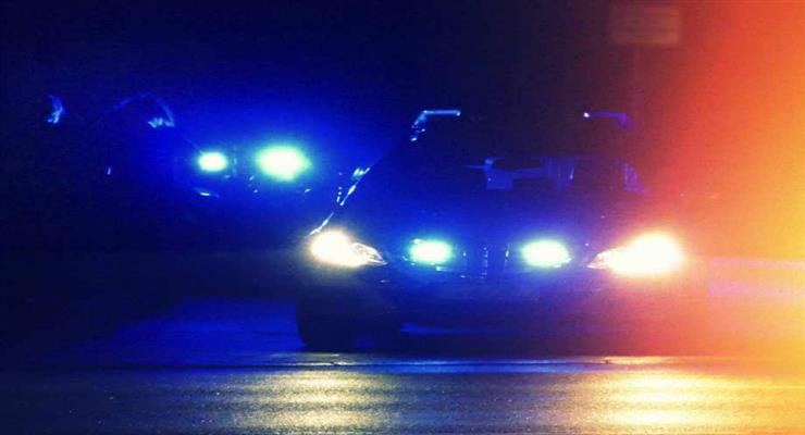 Стрельба в зале видеоигр в Мексике. Есть убитые, среди них дети