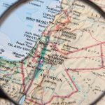 Израиль удивлен предупреждением ЕС