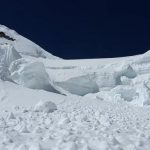 Лавина забрала жизни как минимум пяти человек на востоке Турции Лавина забрала жизни как минимум пяти человек на востоке Турции