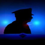 Десятки скелетів зі зв'язаними руками були виявлені у Великобританії Десятки скелетів зі зв'язаними руками були виявлені у Великобританії