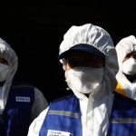 Десятки стран направили гуманитарную помощь в Китай для борьбы с коронавирусом Десятки стран направили гуманитарную помощь в Китай для борьбы с коронавирусом