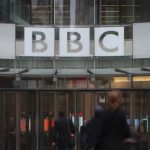 Британський уряд розглядає зміни у фінансуванні BBC