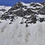 Кількість жертв після сходження двох лавин на сході Туреччини досягла 41 людини Кількість жертв після сходження двох лавин на сході Туреччини досягла 41 людини