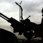 США убили лидера "Аль-Каиды" в Йемене - Касима аль-Райми