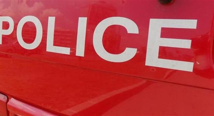 Журналист и адвокат подверглись нападению в Чечне