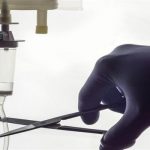 Більше 3100 заявок на евтаназію в Нідерландах: очікується, що в 2020 році їх стане більше