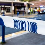 Массовая стрельба в торговом центре в Таиланде Массовая стрельба в торговом центре в Таиланде