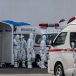 Выздоровел первый японец, заразившийся коронавирусом в Японии