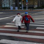 Более 37 000 человек инфицированы коронавирусом, а 800 человек убиты Более 37 000 человек инфицированы коронавирусом, а 800 человек убиты