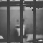 У Швейцарії: гомофобія покарана позбавленням волі