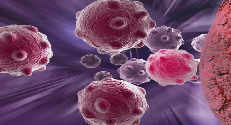 Учёные выявили причины возникновения рака