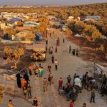 Представители России и Турции обсудили ситуацию в Идлибе Представители России и Турции обсудили ситуацию в Идлибе