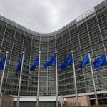 Члени Європарламенту обговорили нову методологію розширення ЄС Члени Європарламенту обговорили нову методологію розширення ЄС