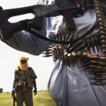 Щонайменше 30 мирних жителів загинули в результаті нападу джихадистів в Нігерії