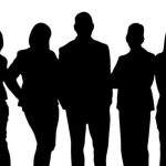 У Європарламенті обговорюють рівність між чоловіками і жінками У Європарламенті обговорюють рівність між чоловіками і жінками