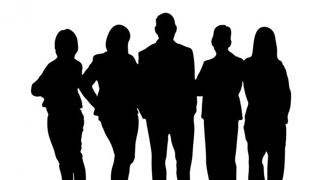 В Европарламенте обсуждают равенство между мужчинами и женщинами