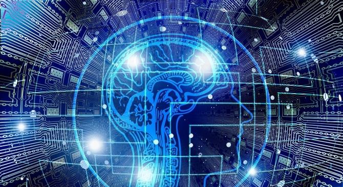 Искусственный интеллект: как обеспечить его безопасное и законное использование