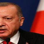 Эрдоган: Сирия заплатит высокую цену за действия против турецких сил Эрдоган: Сирия заплатит высокую цену за действия против турецких сил