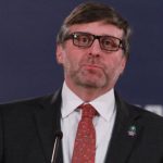 США: зросла зловмисна активність Росії на Балканах США: зросла зловмисна активність Росії на Балканах