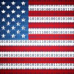 ЦРУ і Німеччина впродовж десятиліть використовували швейцарську компанію для шпигунства в ряді країн ЦРУ і Німеччина впродовж десятиліть використовували швейцарську компанію для шпигунства в ряді країн