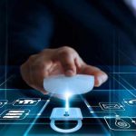 Світові армії готуються до майбутньої кібервійни Світові армії готуються до майбутньої кібервійни