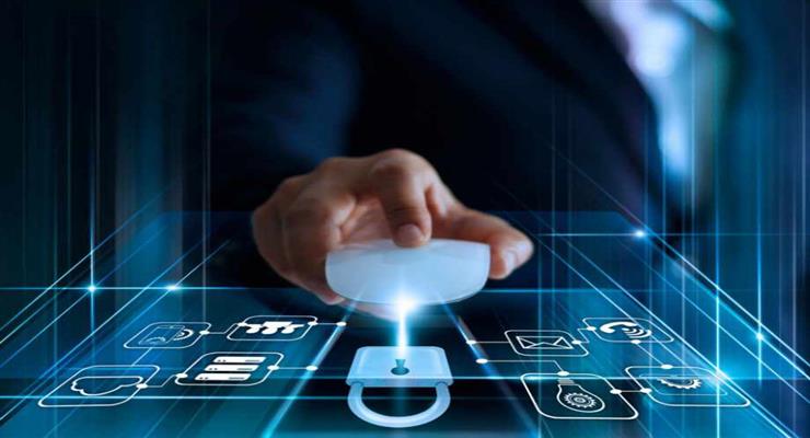 Мировые армии готовятся к будущей кибервойне