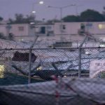 Власти Греции считают, что в стране много НПО, вынуждающих беженцев бунтовать Власти Греции считают, что в стране много НПО, вынуждающих беженцев бунтовать