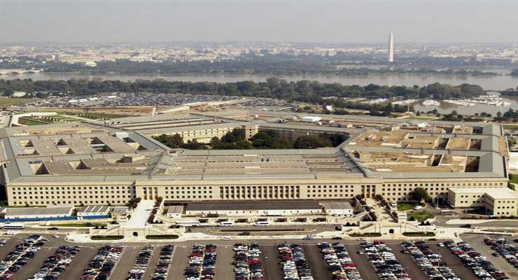 США закрывают программу гиперзвукового оружия (ВИДЕО)