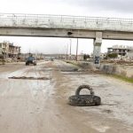 Американские солдаты стреляли в жителей Гашека в Сирии Американские солдаты стреляли в жителей Гашека в Сирии