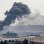 Чи буде російсько-турецька війна в Сирії?