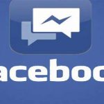 Facebook удалил аккаунты российской военной разведки Facebook удалил аккаунты российской военной разведки