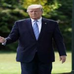 Трамп натякнув на торговельну угоду з Індією