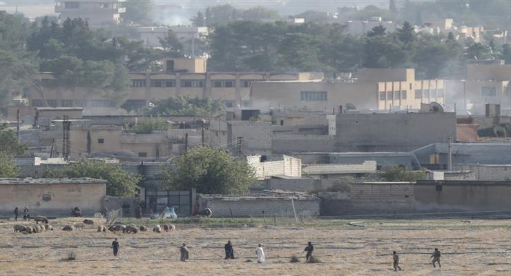 Посол России в Турции опасается, что его могут убить за Сирию