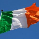 Фіна Фоїл, ірландська права партія, буде прагнути сформувати уряд без Шинн Фейн