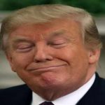 Amazon заключила соглашение с Трампом и Microsoft Amazon заключила соглашение с Трампом и Microsoft