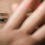 Дети в Румынии содержались в рабстве Дети в Румынии содержались в рабстве