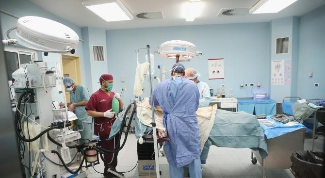 Китай и его банкноты на карантине