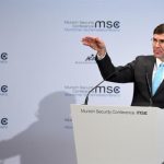 Америка таврує Китай: Huawei - троянський кінь китайських спецслужб в НАТО