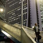 Экономика Японии сократилась на 6,3% после повышения налога на потребление Экономика Японии сократилась на 6,3% после повышения налога на потребление