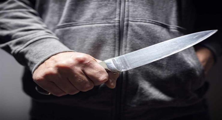 Японская прокуратура хочет смертный приговор для убийцы людей с ограниченными возможностями