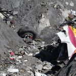 Четверо погибших в авиакатастрофе в Австралии