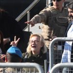 Турецкий активист Осман Кавала был снова арестован Турецкий активист Осман Кавала был снова арестован