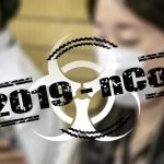 Південна Корея повідомляє про 31 новий випадок зараження коронавірусом